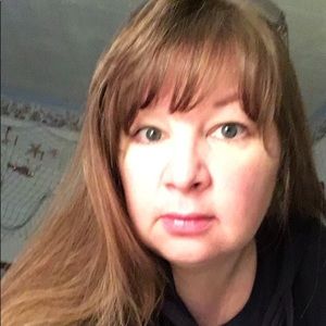Meet your Posher, Pamela